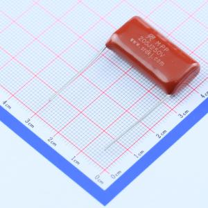 MPP205J2E3109168LC商品缩略图