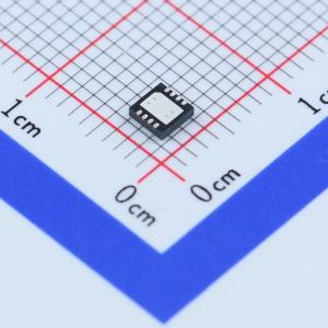 LT3473EDD#PBF商品缩略图