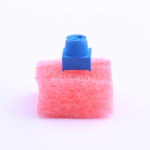 3386P-1-205TLF商品缩略图