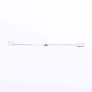 CF1/6W-5.6KΩ±5% T商品缩略图