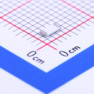 RC1206FR-07470RL商品缩略图