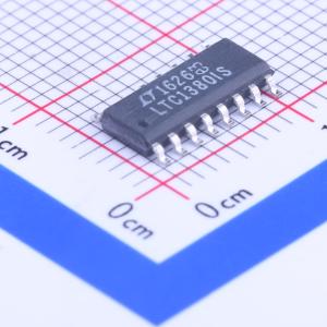 LT1380IS#PBF商品缩略图