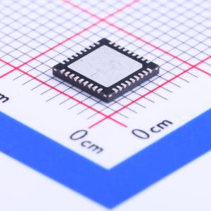 XPM6320商品缩略图