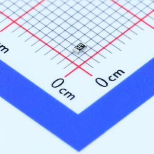 RC0603FR-07510KL商品缩略图