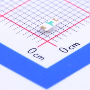 LTST-C230KRKT商品缩略图