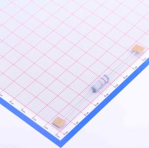 MOF3WS-12KΩ±5% T商品缩略图