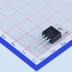 NCE7190A商品缩略图