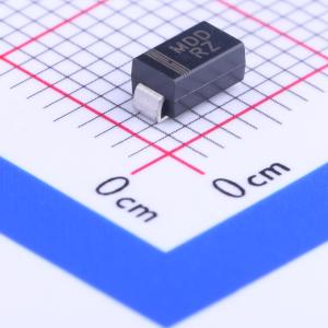 SMAJ100A商品缩略图