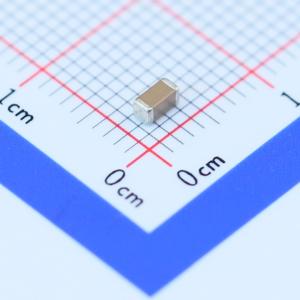 C1206X473K631T商品缩略图