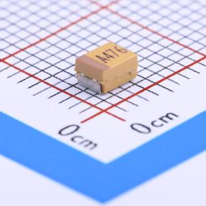 TC211B476M010Y商品缩略图