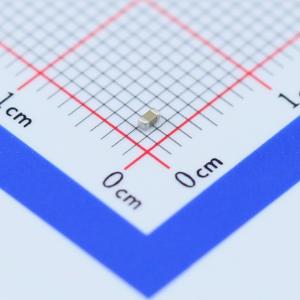 CC0603KRX7R9BB222商品缩略图