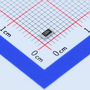 RTT061004FTP商品缩略图