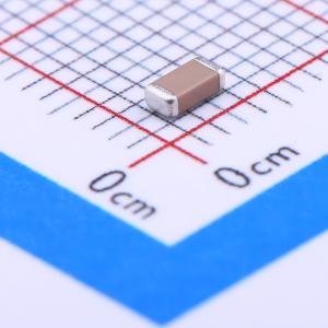 C1206X223K101T商品缩略图