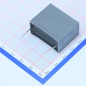 MP2405K27F4R8LC商品缩略图