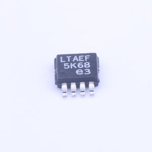LT3010EMS8E-5#PBF商品缩略图