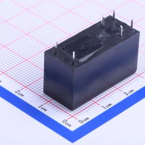 HCP3-S-DC12V-A商品缩略图