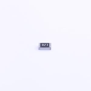 RTT05823JTP商品缩略图