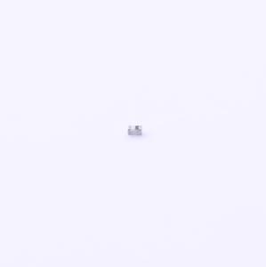 CLH0603T-2N2S-F商品缩略图