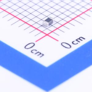 BLM18SG700TN1D商品缩略图