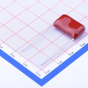 PPS472JA190713LC商品缩略图