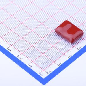 PPS103J3C1908158LC商品缩略图