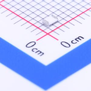 RTT051804FTP商品缩略图