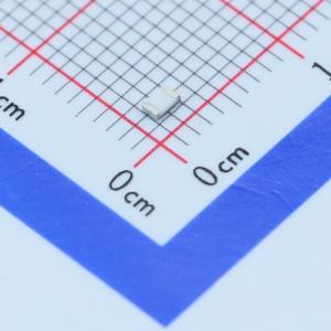 RTT054300FTP商品缩略图