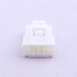 YLP-03V商品缩略图