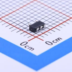 24AA01T-I/OT商品缩略图