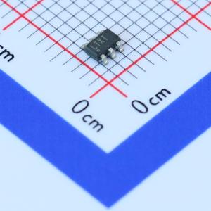 LT1790ACS6-1.25#PBF商品缩略图