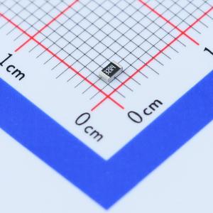 RTT0532R4FTP商品缩略图