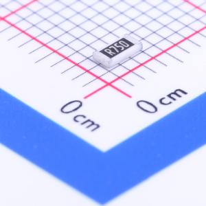 RTT06R750FTP商品缩略图