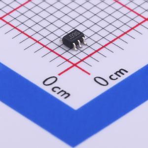 AD5621AKSZ-500RL7商品缩略图