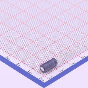 ERR1HM100D11OT商品缩略图