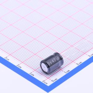 ENB1HM470F11OT商品缩略图