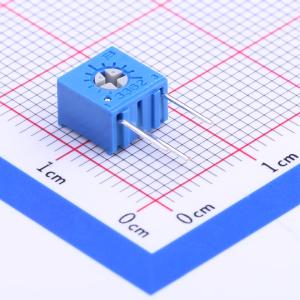 3362S-1-500LF商品缩略图