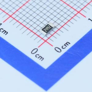 RTT062492FTP商品缩略图