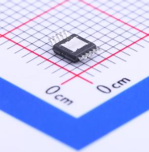 LT3684EMSE#PBF商品缩略图