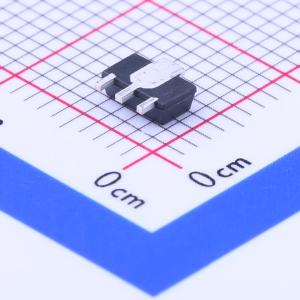 KIA78L05FG商品缩略图