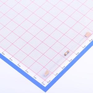 CF1/4W-3.6Ω±5% T商品缩略图