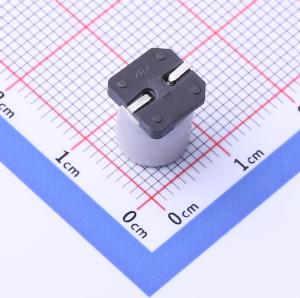 UCD1C471MNL1GS商品缩略图