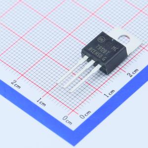 MC7912BTG商品缩略图
