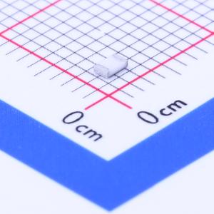 RTT056192FTP商品缩略图