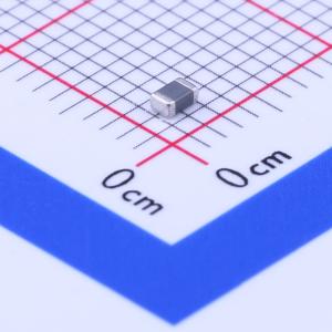 BLM21BB050SN1D商品缩略图