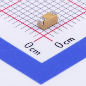 TC212A226M006Y商品缩略图