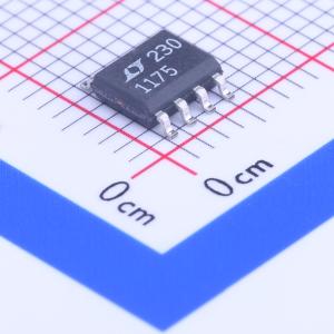 LT1175CS8#PBF商品缩略图