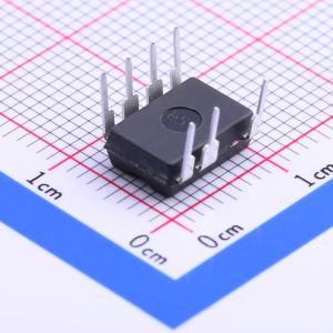 VIPER17HN商品缩略图