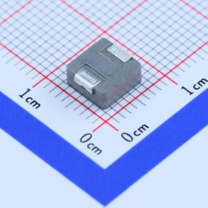 MHCI06030-1R5M-R8商品缩略图