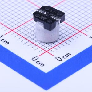 CS1J4R7M-CRD54商品缩略图