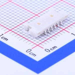 537800670商品缩略图